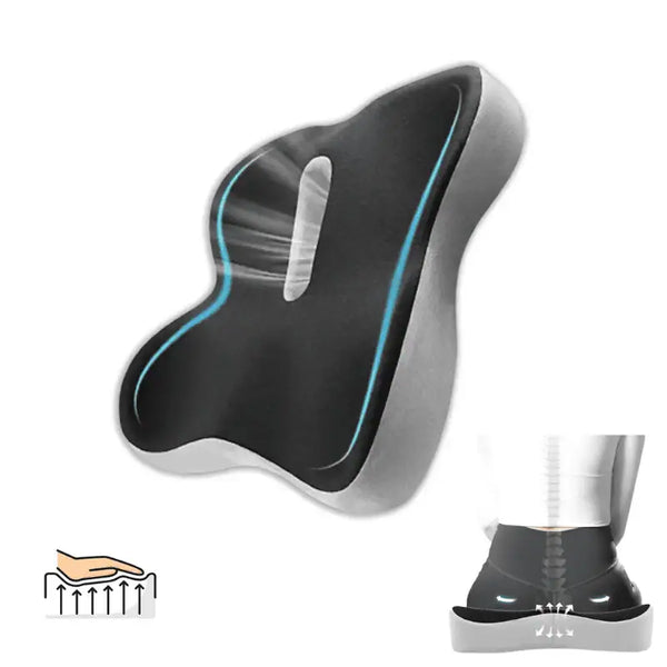 Ergonomie