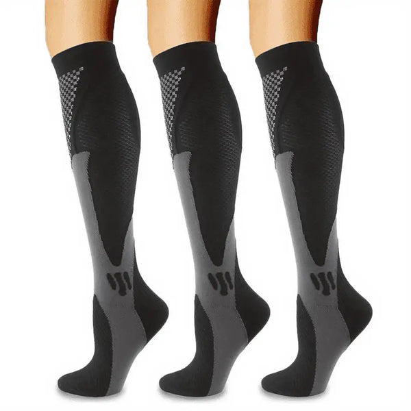 Compressiesteun