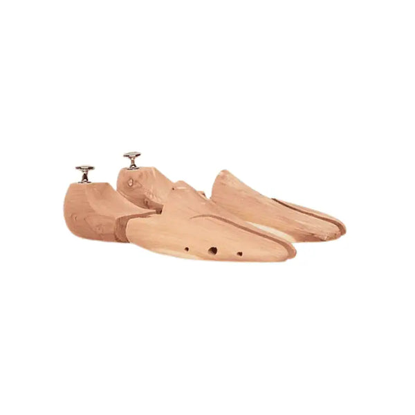 Schoenaccessoires