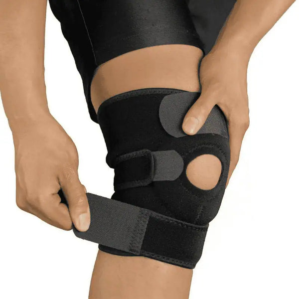 Knie