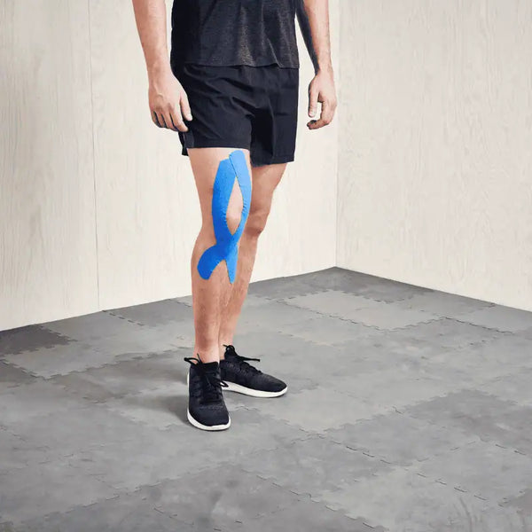 Tape & verband