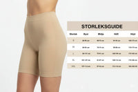 Hoge corrigerende slip met tailecontrole en billift