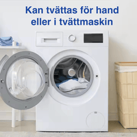 Ergonomisch beensteunkussen van traagschuim voor zijslapers