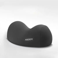 Ergonomisch nekkussen ErgoDream met contourvormige neksteun
