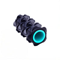 Voetmassagerol voor puntmassage en ontspanning