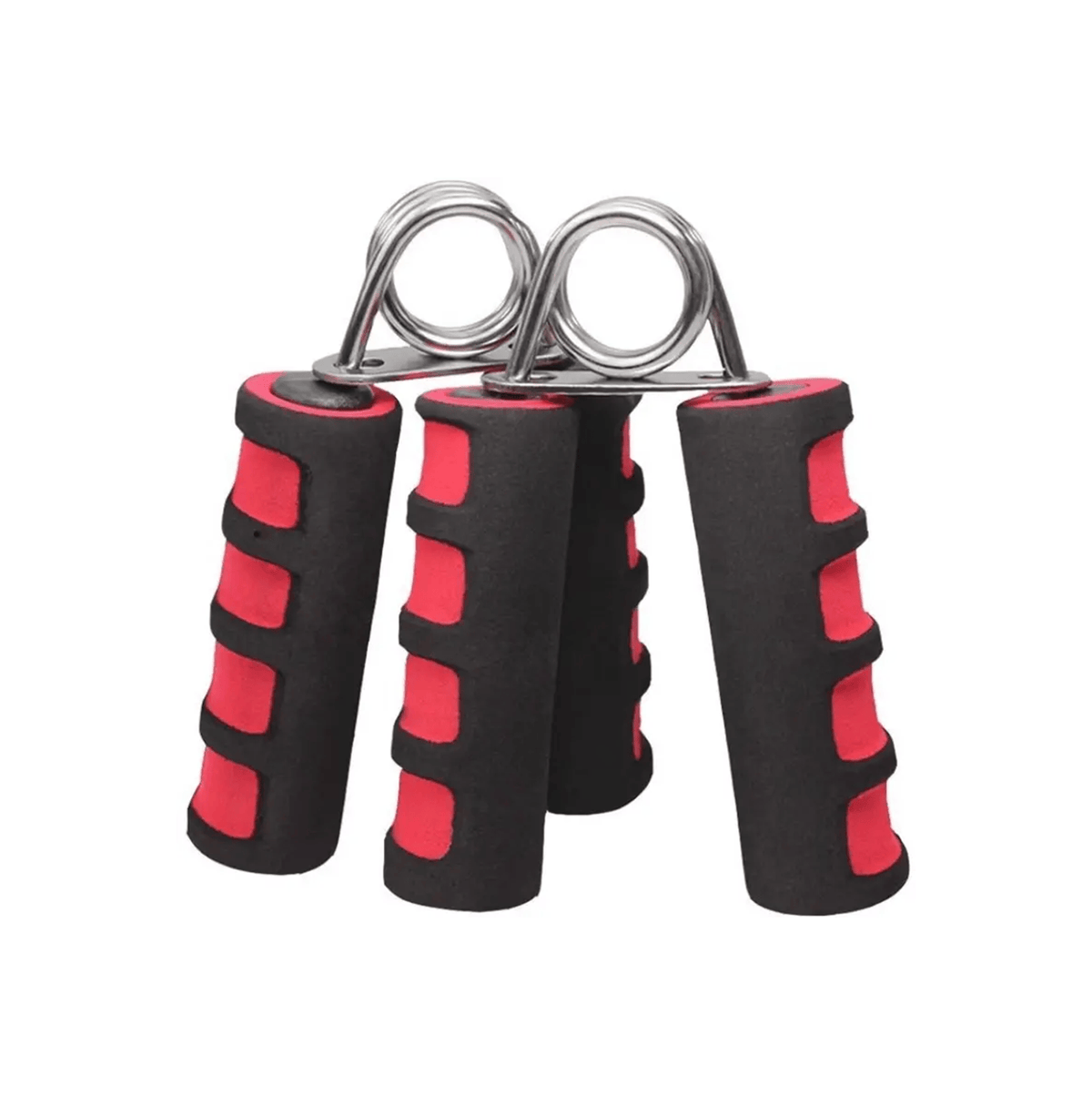 Handtrainers per paar – voor grijpkracht en vingertraining