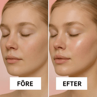 Luminous collageen-nachtmasker voor diepe hydratatie 75 ml