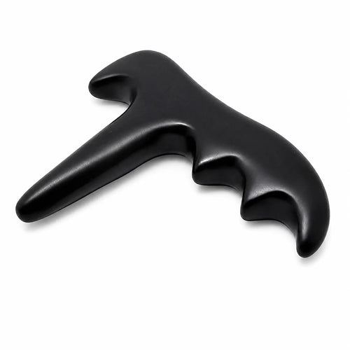 Massagetool voor triggerpoints