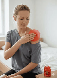 Thaise tijgerbalsem voor spierwarmte en massage – 50 g